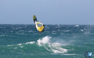 20170703-Canos-De-meca-022
