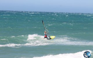 20170703-Canos-De-meca-023