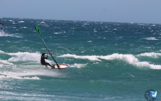 20170703-Canos-De-meca-024