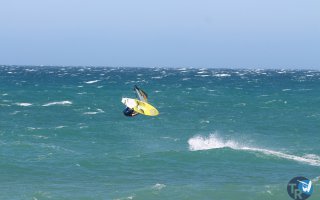 20170703-Canos-De-meca-025