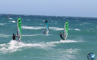 20170703-Canos-De-meca-026