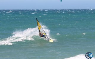 20170703-Canos-De-meca-027
