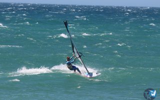 20170703-Canos-De-meca-028