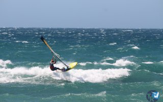 20170703-Canos-De-meca-029