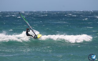 20170703-Canos-De-meca-031