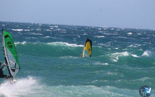 20170703-Canos-De-meca-033