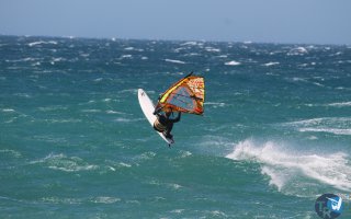 20170703-Canos-De-meca-034