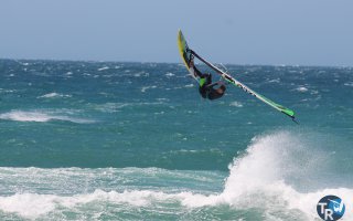 20170703-Canos-De-meca-035