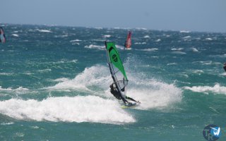 20170703-Canos-De-meca-036