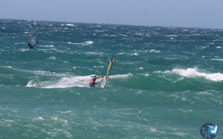 20170703-Canos-De-meca-038