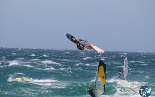 20170703-Canos-De-meca-039