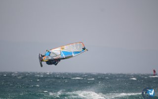 20170715-Valdevaqueros-Levante