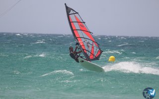 20170715-Valdevaqueros-Levante