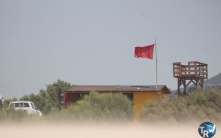 20170715-Valdevaqueros-Levante