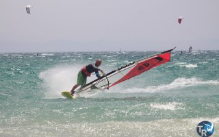 20170715-Valdevaqueros-Levante