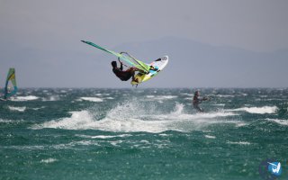 20170715-Valdevaqueros-Levante