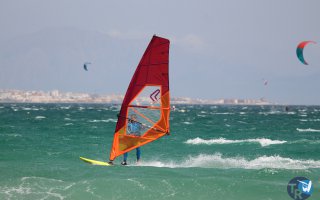 20170715-Valdevaqueros-Levante