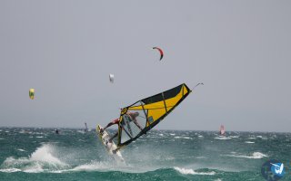 20170715-Valdevaqueros-Levante