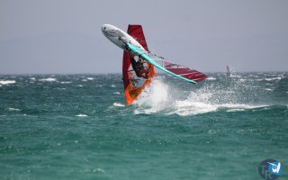 20170715-Valdevaqueros-Levante