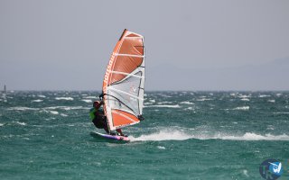 20170715-Valdevaqueros-Levante