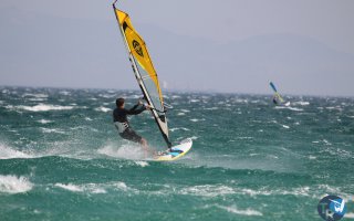 20170715-Valdevaqueros-Levante