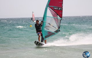 20170715-Valdevaqueros-Levante