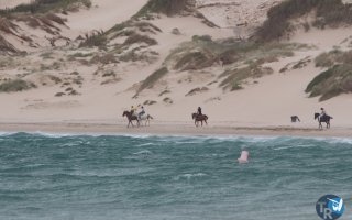 20170715-Valdevaqueros-Levante