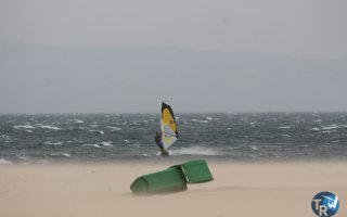20170715-Valdevaqueros-Levante