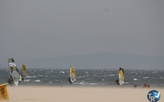 20170715-Valdevaqueros-Levante