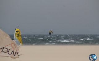 20170715-Valdevaqueros-Levante