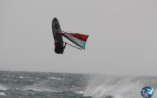 20170715-Valdevaqueros-Levante