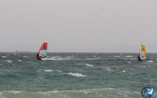 20170715-Valdevaqueros-Levante