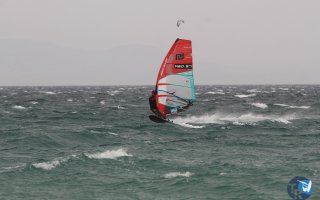 20170715-Valdevaqueros-Levante