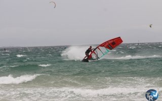20170715-Valdevaqueros-Levante
