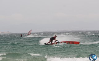 20170715-Valdevaqueros-Levante