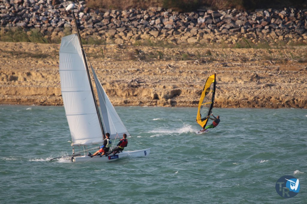 20170824-Ganguise006