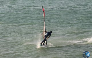 20170824-Ganguise019