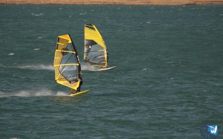 20170824-Ganguise021