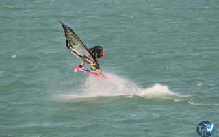 20170824-Ganguise024