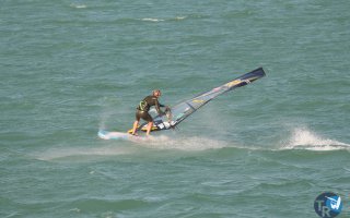 20170824-Ganguise026