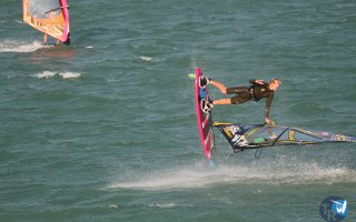 20170824-Ganguise028