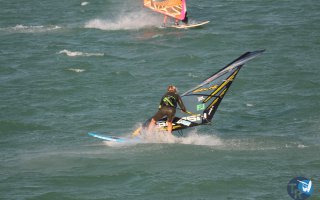 20170824-Ganguise030