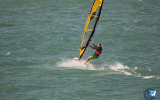 20170824-Ganguise031