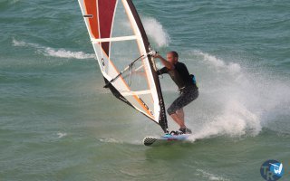 20170824-Ganguise032