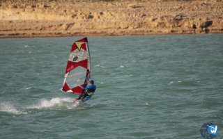 20170824-Ganguise033