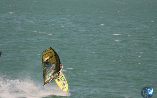20170824-Ganguise034