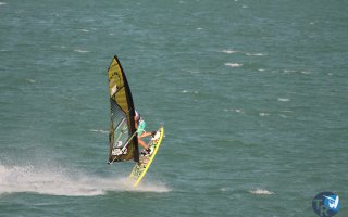 20170824-Ganguise035