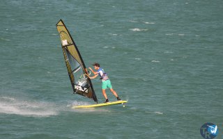20170824-Ganguise036