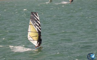 20170824-Ganguise037