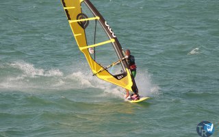 20170824-Ganguise038